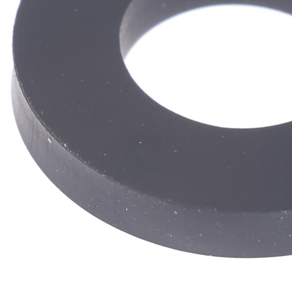 10 stk. O-ringe Erstatningspakning til Sodastream 10 stk. 10pcs