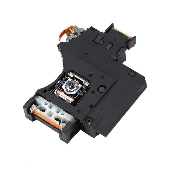 Ny optisk pickup for PS4-konsoll KES-490A KES490A KES 490AAA linseerstatning