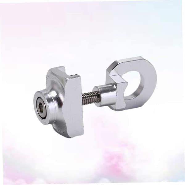 Foldable Bicycle Chain Adjuster, Bicycle Chain Tensioner, Bicycle Accessories