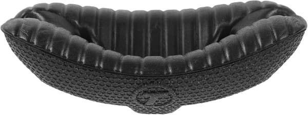 Sport Helmet Chin Guard Replacement Soft Foam Chin Pad