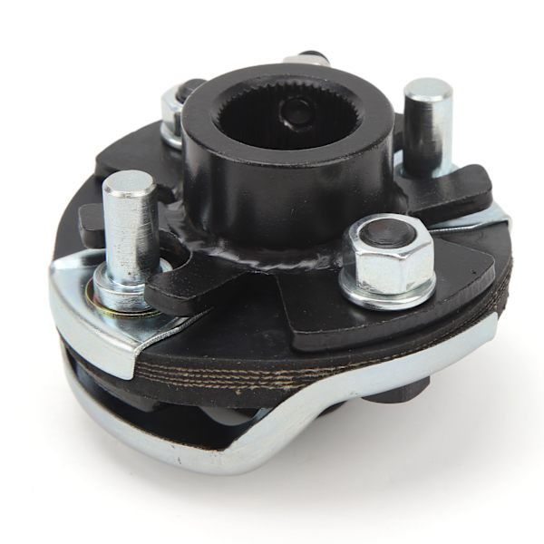 Steering Coupling Shaft Gear Coupling for 800 Servo Coupling