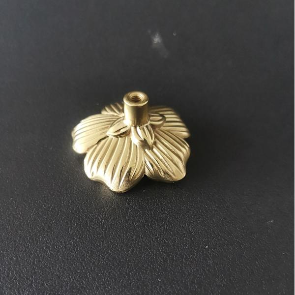 Cabinet Knob Handle Drawer Pull Kitchen Heavy Duty Drawer
