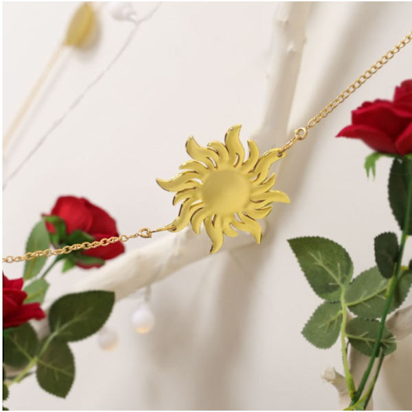 3 kpl Kuun Vaiheiden Garland Metal Boho Chic Kuun Vaiheiden Koriste Seinälle Seinäripustus Koristeet Asunnon Yliopiston Huoneen Toimiston Lastenhuoneen Olohuoneen Makuuhuoneen Koriste