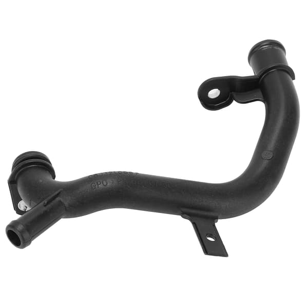 06J121065F Coolant Hose for Engine Replacement for Audi A3 Q3 TT