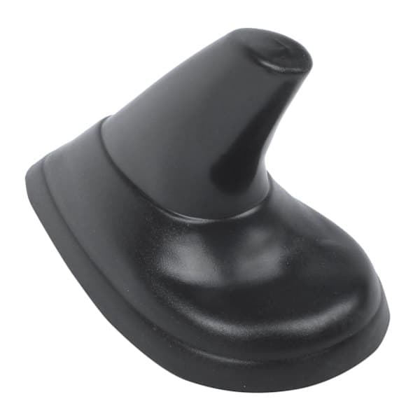 Dekorativ antenne i form til Saab 9-3 9-5 93 95