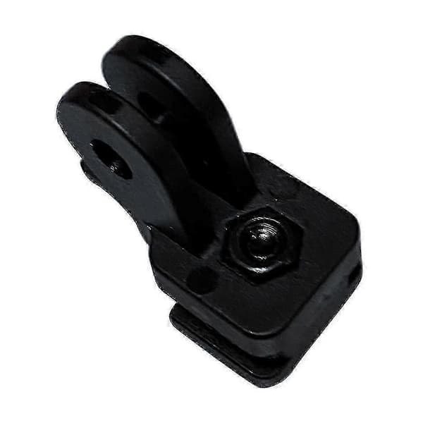 Sykkel Frontlys Brakett For Bontrager Ion Pro Rt Tilbehør [DB]
