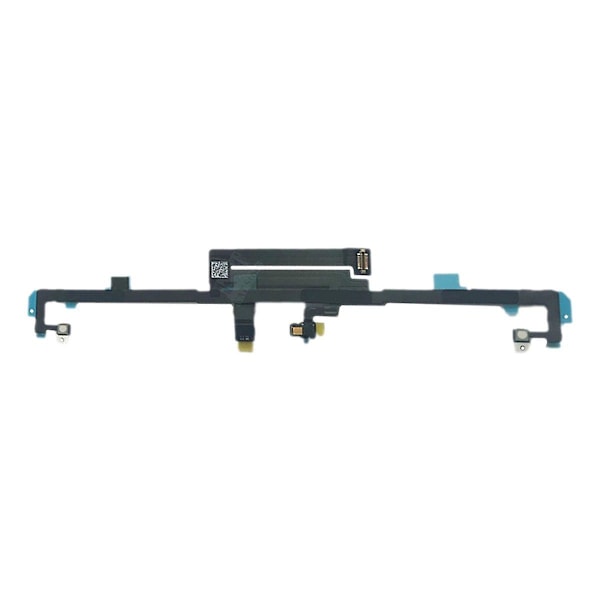 Front Face ID Proximity til Apple iPad Pro 11 2020/2018 Sensor Flex Kabel Reservedel