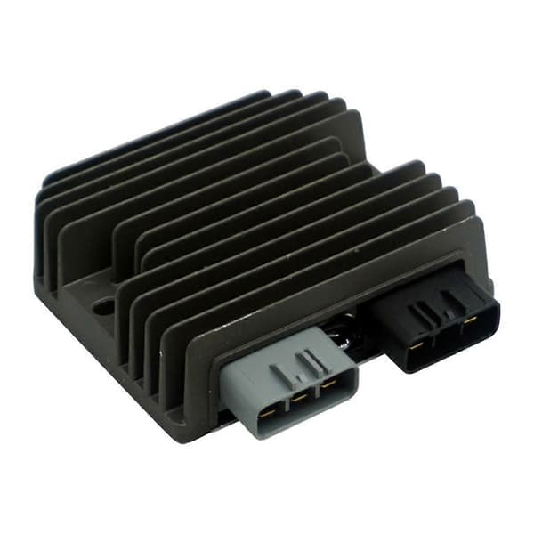 Kvalitets ATV Strandbil UTV Ensretter 710001191 FH019AA til Commande 800 1000