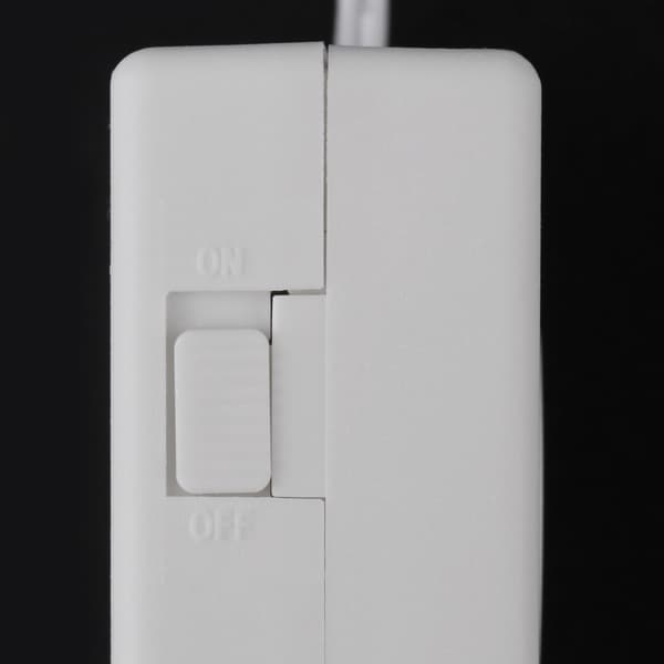 Water Leakage Alarm System