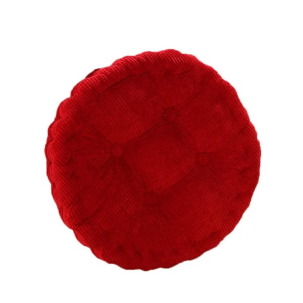Bekväma Sittdynor, Trädgårdsmöbler Dynor Sittdyna