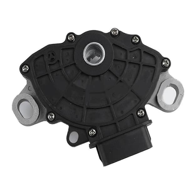 68224233AA Neutral Start Switch for Ram 3500 2013-2018 Automatic Transmission Gear Position Sensor