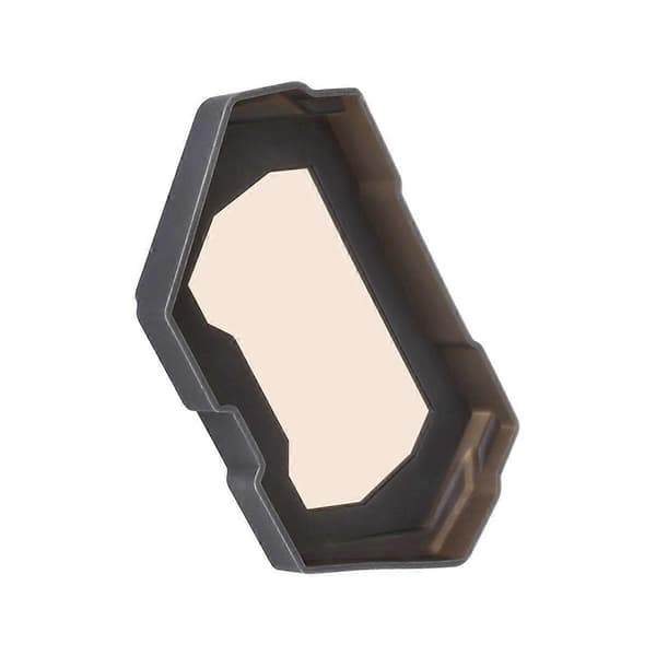 5 Pcs Waterproof Silicone Case for G2 PRO Electric Scooter Dashboard Display Screen Protector