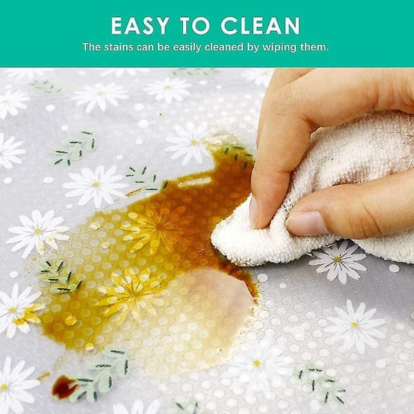 Kitchen Drawer Liners, Shelf Paper, Drawer Liners, Cabinet Liners, Non-Stick