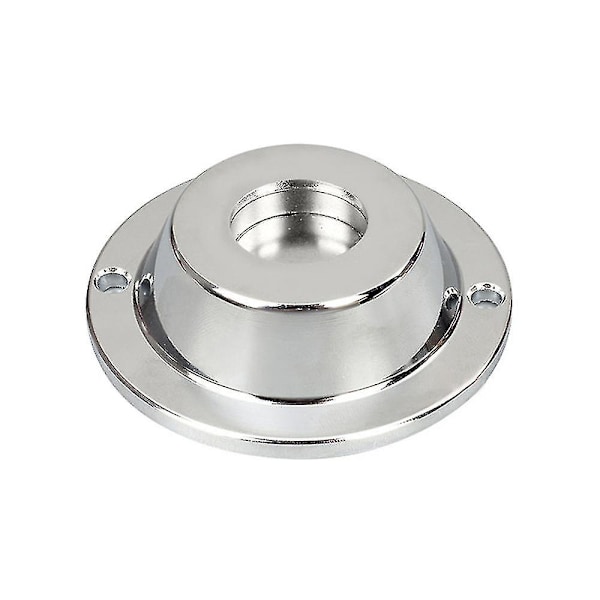 Magnetisk Fjerner Beklædning Hård Tag Fjernelse/Sikkerhedstag Aftager
