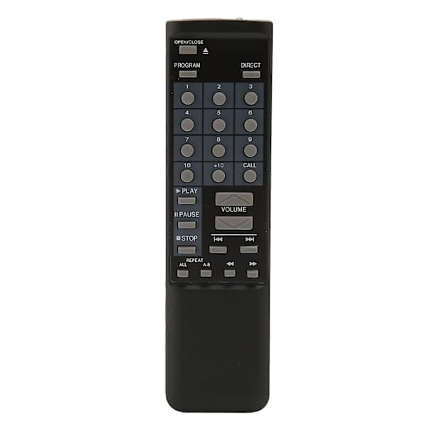 Fjärrkontrollsbyte för Denon Stereo CD-spelare för DCD 580 DCD 820 DCD 480