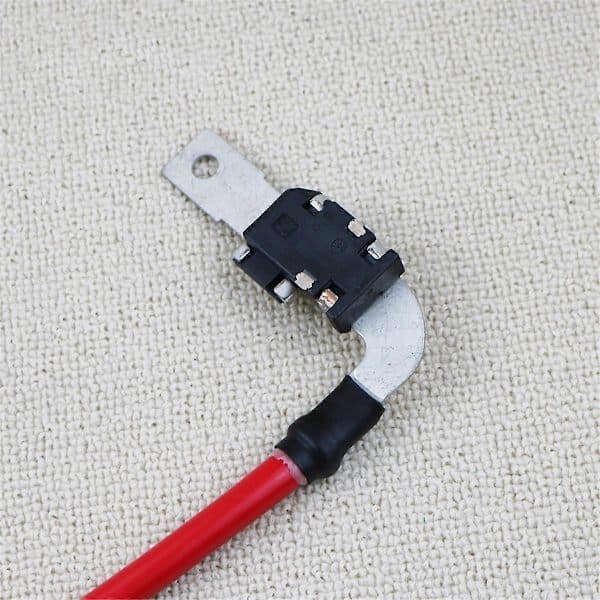 31343764 31412217 Battery Plus Fuse Cable with Connection Cable for S80/XC60