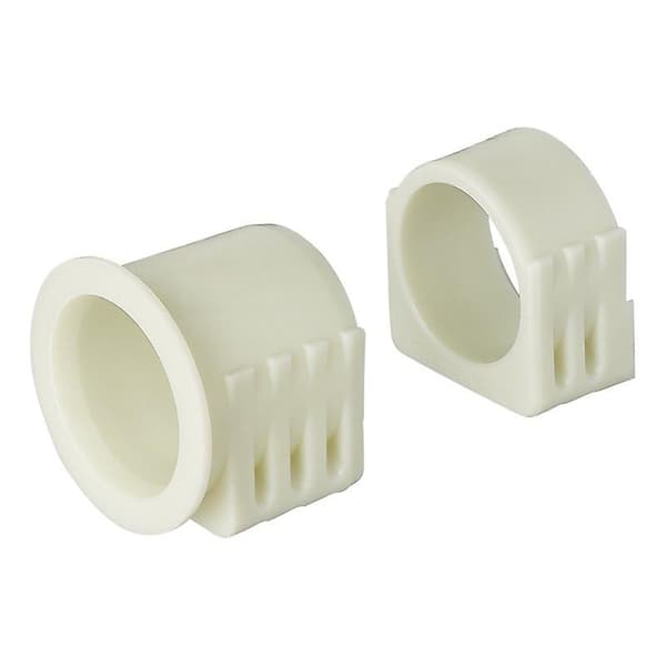 Styrelager for påløpsbrems egnet for ALKO 131R - 161S/VB - 250S/1 - 251S/VB/G - 351ZA 1993-