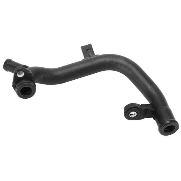 06J121065F Coolant Hose for Engine Replacement for Audi A3 Q3 TT