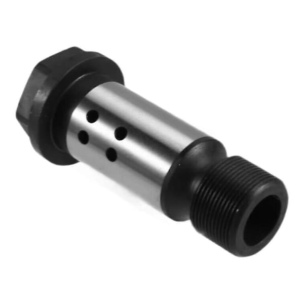 Bolte for variabel ventilstyring LR121795