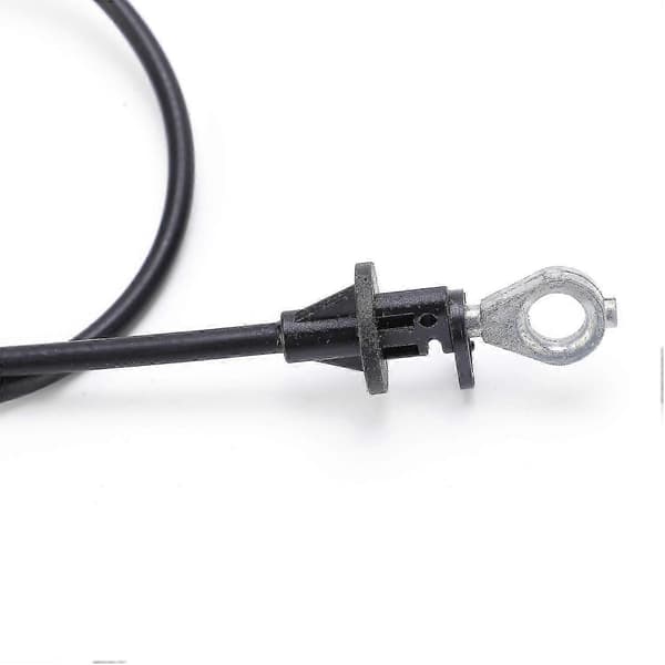 Dekkinnkoblingskabel Traktor 74604092 Erstatning for MTD Troy Bilt Gressklipper