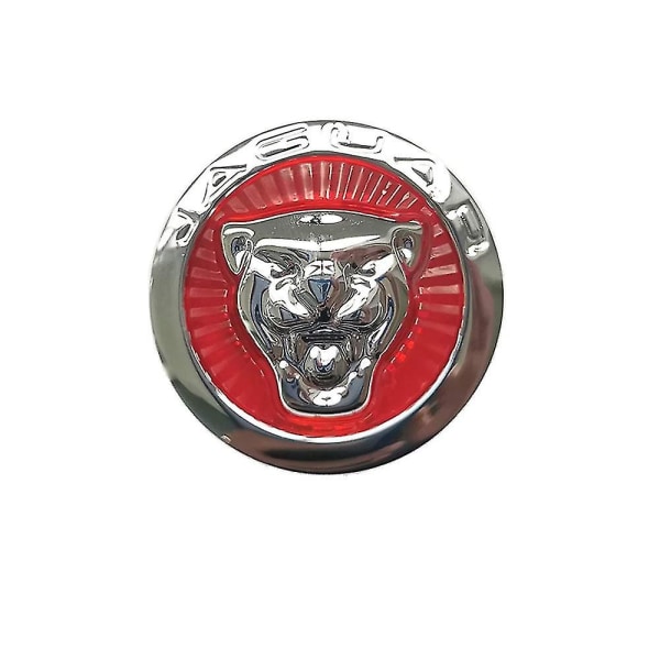 Jaguar Xfl F-pace Car Motor Start Stop Button Cover