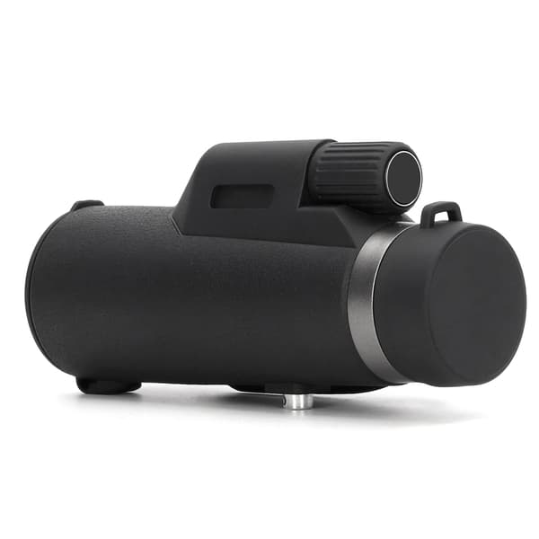 42mm High Definition Monocular Telescope Waterproof Low Light Night Vision