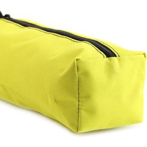 Yellow Tool Bag for Screwdriver and Pliers