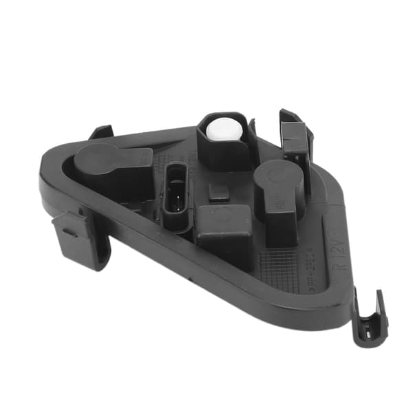 Tail Light Outer Bulb Holder Passenger Side Right 63217313044 Replacement For 3 Series F30 F80 M3