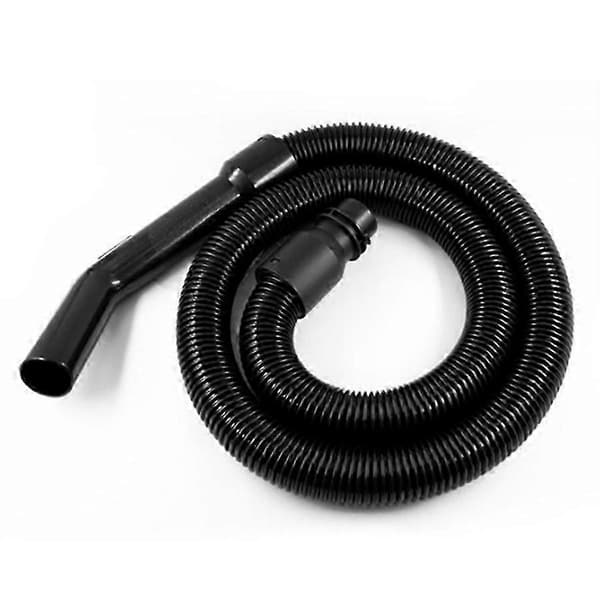 Vacuum Cleaner Handle Hose Sets, Including Threaded Hose, Handle, Host Connection, for -CA291/ C-13