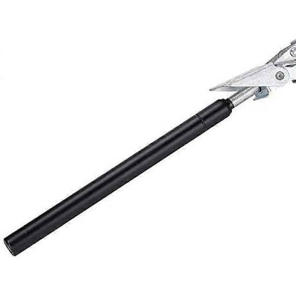 Automatisk fönsteröppnare Enkel fjäder för stuga, växthus och taklucka