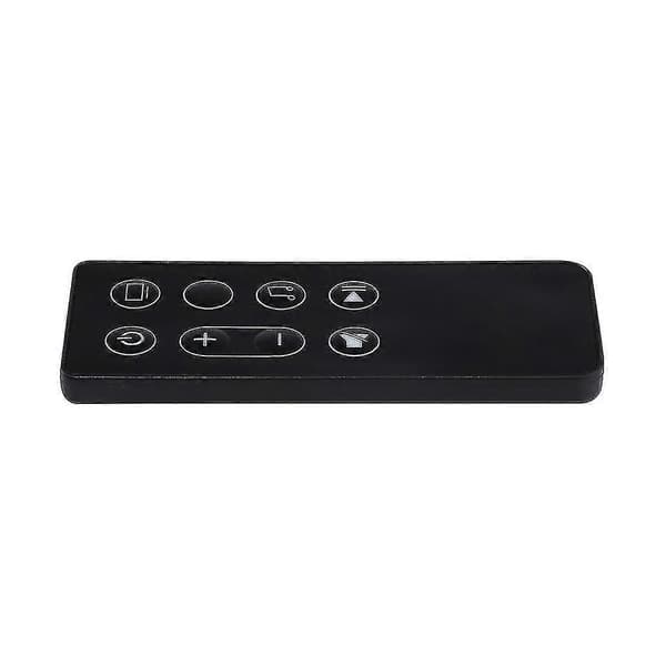 Erstatningsfjernkontroll for Soundbar 300 Smart Speaker