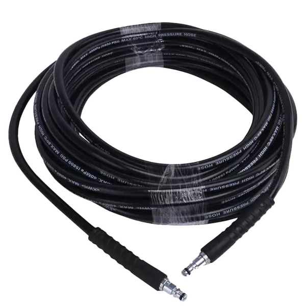 Car Washer Pressure Washer Car Cleaner Machine Washer Hoses Washing Machine Outlet Box Hose WashersB