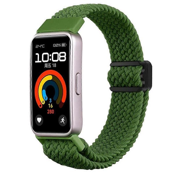 Urrem til Huawei Band 8 (FMY)