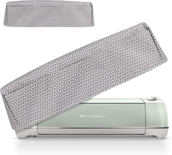 Bæreveske for Cricut Explore Air 2, Cricut Explore Air Maker