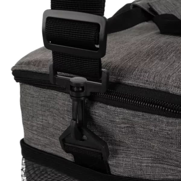Køletaske / Køleboks - 20L/40L 20L 20L 20L