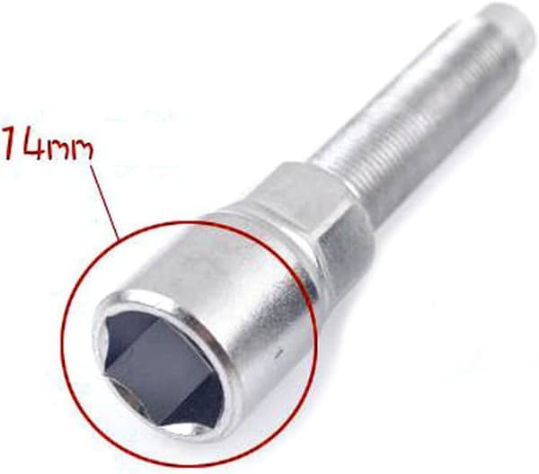 Crank Puller Bicycle Crank Puller Bicycle Crank Puller Bicycle Crank Puller Bicycle Locking Pulley Tool Kits