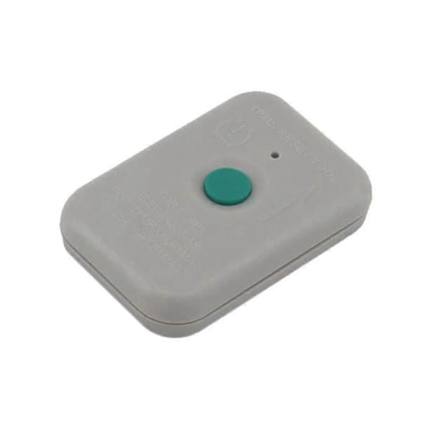 8C2T-1A203-A for Ford TPMS-19 Dekktrykkovervåkingssensor TPMS Reset Tool - Bra