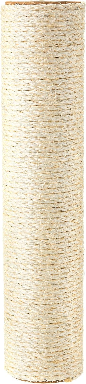 Erstatnings Katte Kradsetræ 30cm