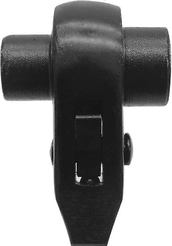 27 mm x 30 mm skraldenøgle til stilladser