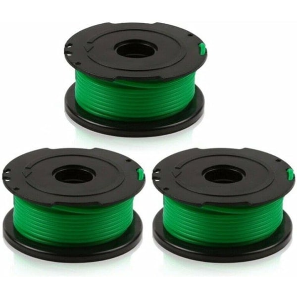 24 stk 3W LED-pærer B22 Bajonetfatning Farve Garland