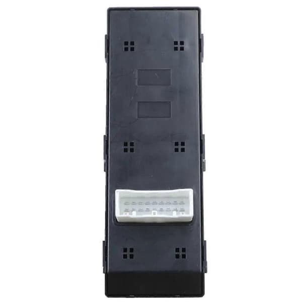 93570-G6000 Electric Window Lifter Switch Button 93570G6000 for Picanto 2017