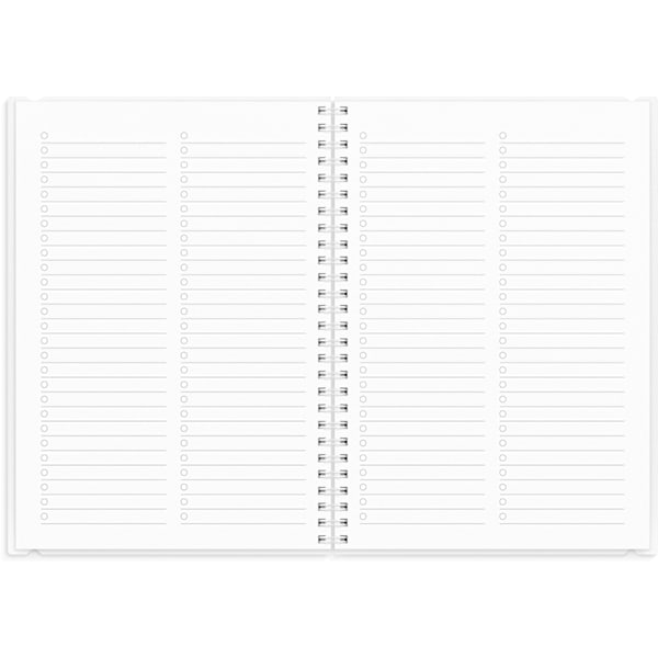 Kalender 25/26 Senator A5 4i1