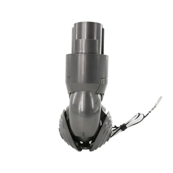 For V10 Floor Brush Replacement Accessory Connection Vacuum Cleaner Direct Drive Head Connection Head