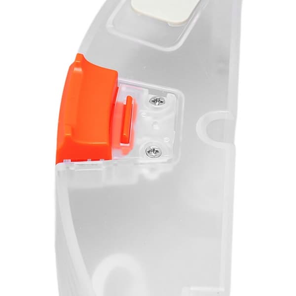 1 stk vanntank reservedel tilbehør for Xiaomi Ro