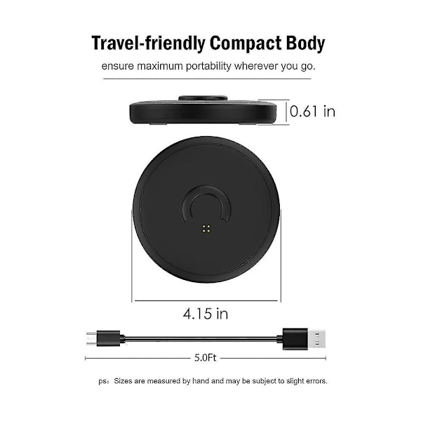 Lataustelakka Soundlink Revolve/Soundlink Revolve+ (Series II) Revolve Plus -kaiuttimelle 12