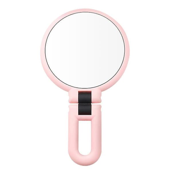 1 forstørrende makeupværktøj