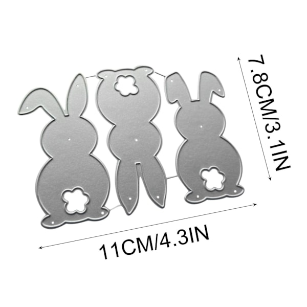 DIY Metalliska Skärformar, Julbubblor Prickiga Linjer Stjärnor Hjärtan Utsnitt, Metall Scrapbooking Schabloner Fo