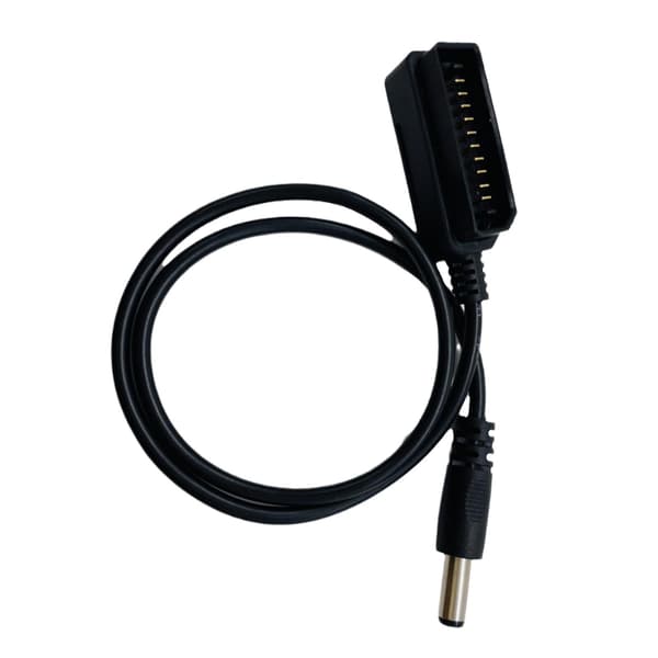 Drone Charger for Mavic 2 Pro Drone Charging Conversion Cable