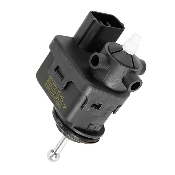 Automatic Leveling Motor Headlight Adjuster 33130-SJK J01 for Acura RL 2005-2012