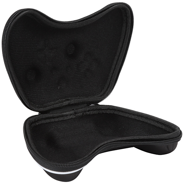 EVA Portable Storage Case Protective Hard Case for Xbox One Controller